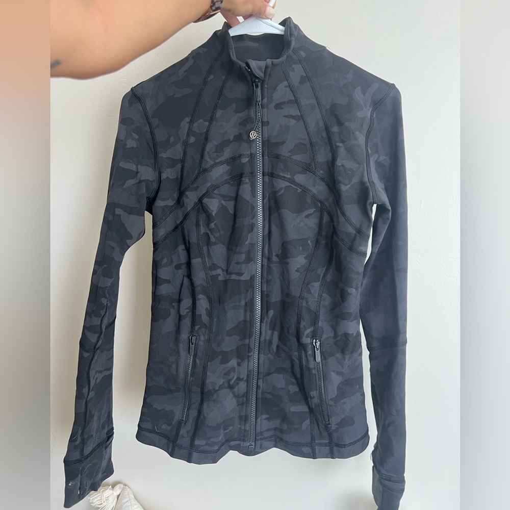 Lululemon Jacket | Size Small